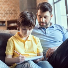 Colégio promove palestra aberta e gratuita sobre cibercrimes