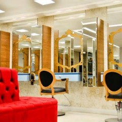 Nena Queiroga e Espaço Velvet lançam campanha em prol de crianças com microcefalia