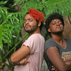 Troça carnavalesca Se Eu Flopar Me Beija promove festa neste sábado