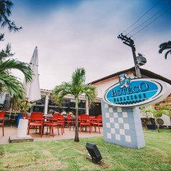 Pizzaria Barazzone encerra as atividades após 25 anos