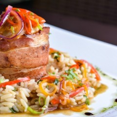 Nova edição do festival Restaurant Week no Recife