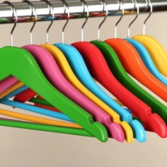 Bouteeque desenvolve projeto em prol da ONG CasaRosa