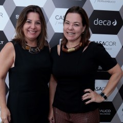 CasaCor 2017 confirma primeiros arquitetos participantes