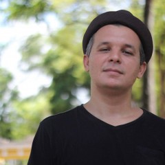 Tributo a Lulu Santos acontece na Zona Sul