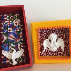 Sexta edição da Parada Criativa chega ao Plaza