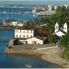 O fracasso da BNTM de Salvador
