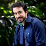 Padre Fabio de Melo faz show sábado em Jaboatão dos Guararapes