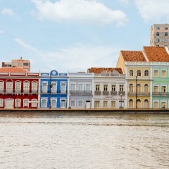 Marcas locais lançam coleções inspiradas no Recife