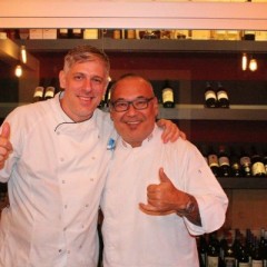 Restaurante promove jantar solidário em prol da campanha “Ame Daniel”