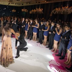 Lista: Fique por dentro das 15 tendências para festas de 15 anos