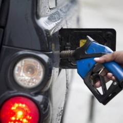 Notificação judicial contra a Agência nacional do Petróleo