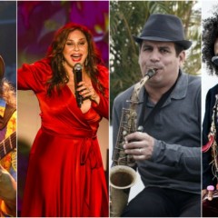 Festival de Inverno de Garanhuns divulga programação