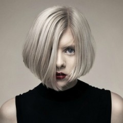 Cantora norueguesa Aurora anuncia shows no Brasil