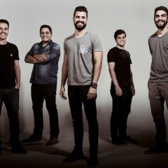 Boa Viagem ganha novo projeto dedicado ao samba