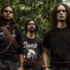 Paço do Frevo promove show gratuito de rock