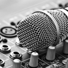 Música e produção cultural são temas de debate em Camaragibe