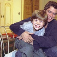 Longe da TV há cinco anos, Pedro Malta retorna às novelas e se dedica à faculdade no Recife