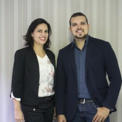 Caruaru recebe curso de planejamento da produtividade