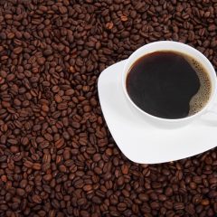 Plaza Shopping promove uma Estação do Café durante dez dias