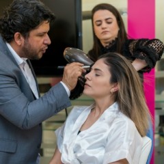 Evento Beleza Com Bossa aporta no Recife