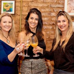 Os detalhes do Exclusive Day que acontece em setembro