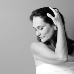 Teatro Santa Isabel recebe espetáculo do Aria Social, de Cecília Brennand