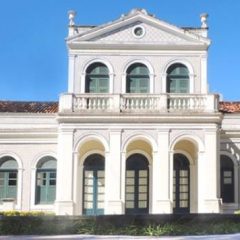 Novos imortais pernambucanos