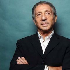 Abílio Diniz de olho no Carrefour