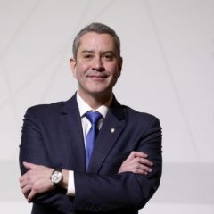 Justiça mantém afastamento de Rogério Caboclo