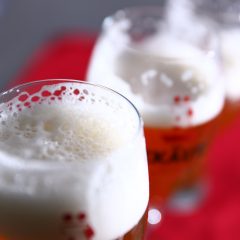 Público poderá provar cervejas artesanais no FIG