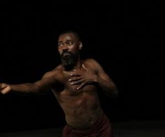 Riomar Recife lança novo projeto Segundas Culturais