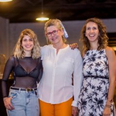 Marca de biquínis pernambucana abre nova loja no Plaza