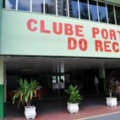 A eleição do Clube Português