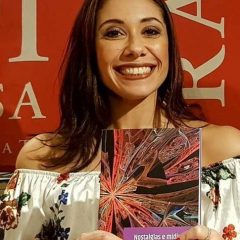 Coletivo CineRuaPE promove oficina sobre memória e reaberturas de cinemas