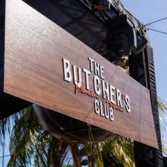 The Butcher’s Club Barbecue anuncia edição em novembro