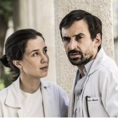 Sob Pressão continua em 2020