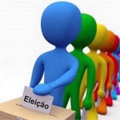 Um debate decisivo daqui a pouco na TV Globo