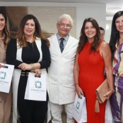 Campanha ‘ZyeYourself’ aborda eficácia de tratamentos oferecidos pela ZYE Laser