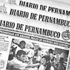 Livro vai destacar empresas centenárias de Pernambuco