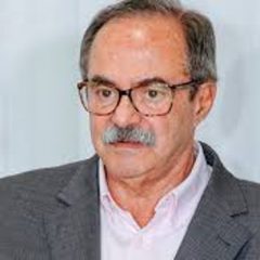 Pedro Eurico comandou videoconferência com Drauzio Varella