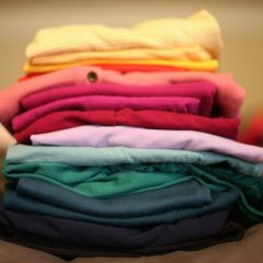 Shopping Tacaruna recebe sétima edição do Bazar do Bem