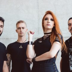 Abril pro Rock anuncia programação completa para edição 2020