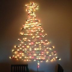 Imip faz Cantata de Natal hoje