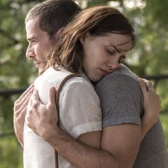 Festival de Berlim seleciona duas séries brasileiras