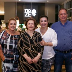 Galeria de Imagens: Inauguração do Tio Zé Boteco