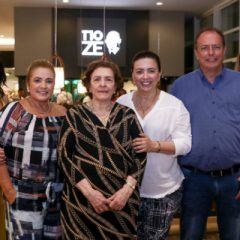 Galeria de Imagens: Inauguração do Tio Zé Boteco