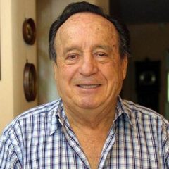 Roberto Bolaños, criador de Chaves, ganha homenagem do Google