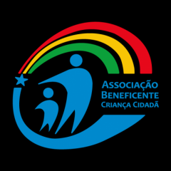 Um belo projeto social