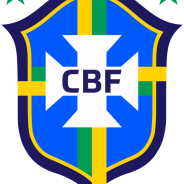 As mordomias da CBF