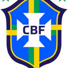 As mordomias da CBF